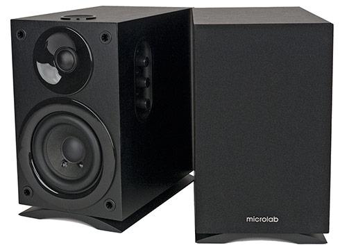 Microlab H30 BT