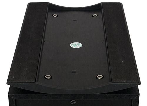 Microlab H30 BT