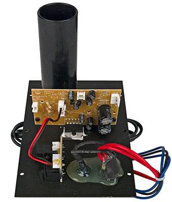 Microlab H30 BT