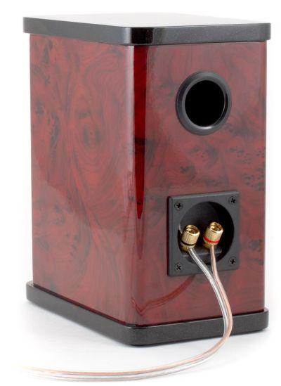 Сателлиты Microlab H-200 Сателлиты Microlab H-200