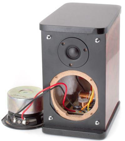 Сателлиты Microlab H-200 Сателлиты Microlab H-200