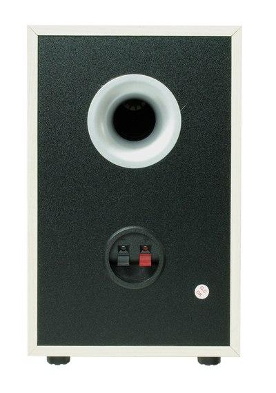 Активные стереоколонки Microlab PRO 1, фото 2