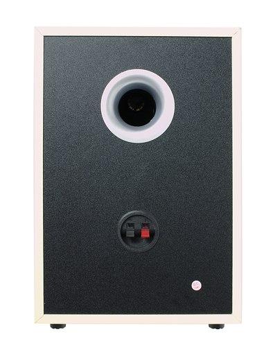 Активные стереоколонки Microlab PRO 3, фото 2
