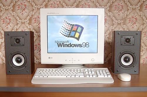Активные стереоколонки Microlab AVALON и SOLO-1, фото 8