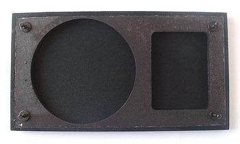 Активные стереоколонки Microlab AVALON и SOLO-1, фото 9