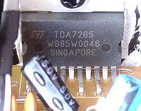 Активные стереоколонки Microlab SOLO-2, фото 3