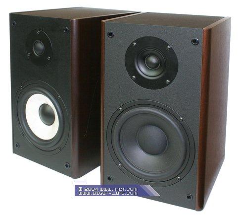 Активные стереоколонки Microlab SOLO-2 MK-2, фото 10