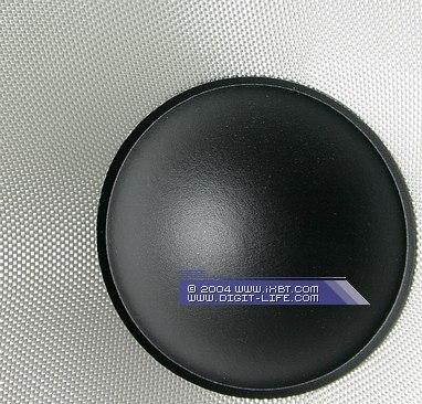 Активные стереоколонки Microlab SOLO-3 MK-2, фото 2