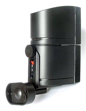 Активная 5.1-акустика Microlab X4/5.1, фото 3
