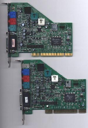 Voyetra Turtle Beach Montego II OEM, фото 2