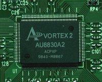 Звуковая карта Diamond Monster Sound MX300, фото 5