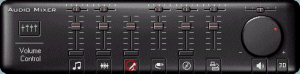 Voyetra Turtle Beach Montego II OEM, фото 9