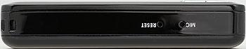 Медиаплеер NEXX NF-910, фото 4