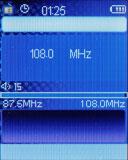 Медиаплеер NEXX NF-910, фото 14