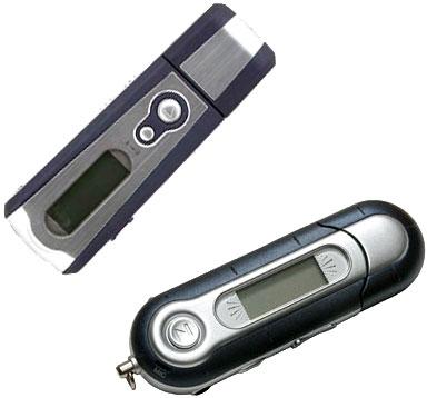 Решение проблемы совместимости встроенного контроллера USB nForce2, фото 1