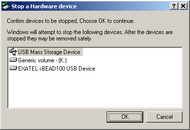 Решение проблемы совместимости встроенного контроллера USB nForce2, фото 3