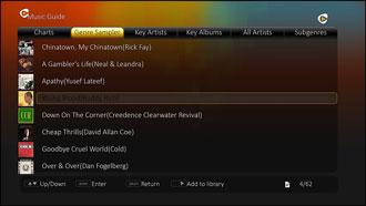 Blu-ray-плеер Oppo BDP-103D:, фото 44