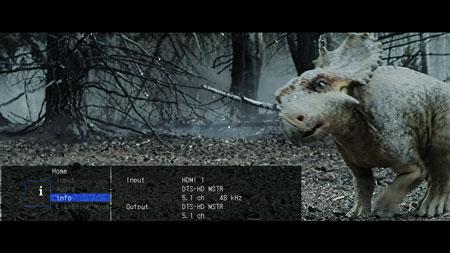 Blu-ray-плеер Oppo BDP-103D:, фото 29