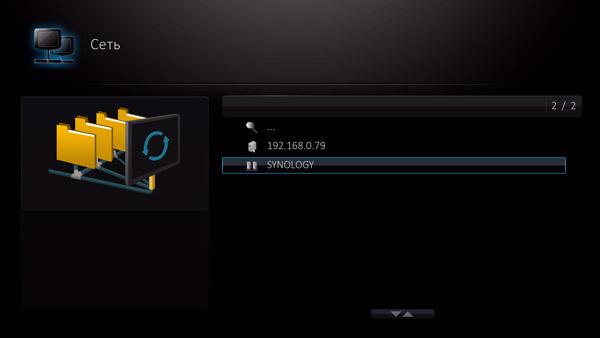 3D Blu-ray-плеер Oppo BDT-101CI:, фото 36