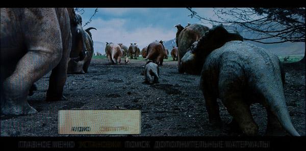 3D Blu-ray-плеер Oppo BDT-101CI:, фото 33