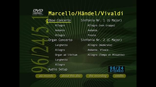 3D Blu-ray-плеер Oppo BDT-101CI:, фото 7