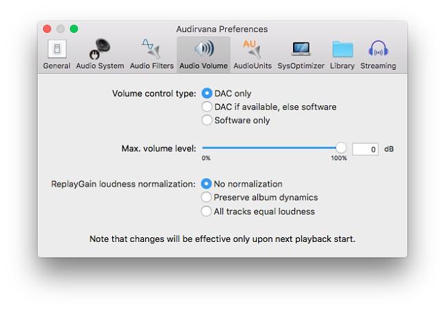 Тестируем аудиофильские программы-плееры для macOS X против iTunes:, фото 23