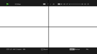 Oppo BDP-105D или Dune HD Base 3D?, фото 26