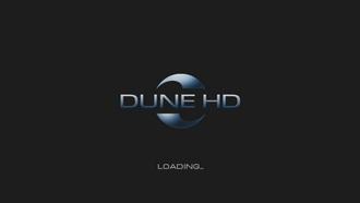 Oppo BDP-105D или Dune HD Base 3D?, фото 12