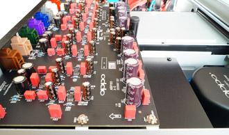 Oppo BDP-105D или Dune HD Base 3D?, фото 9