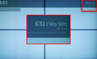 Oppo BDP-105D или Dune HD Base 3D?, фото 37