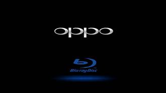 Oppo BDP-105D или Dune HD Base 3D?, фото 11