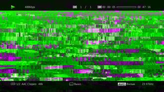Oppo BDP-105D или Dune HD Base 3D?, фото 30