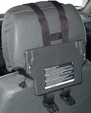 Auto