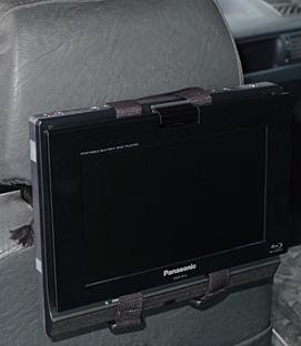 Auto