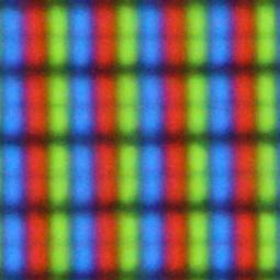 Pixels