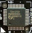 Звуковая карта Acoustic Edge PSC706 компании Philips, фото 9