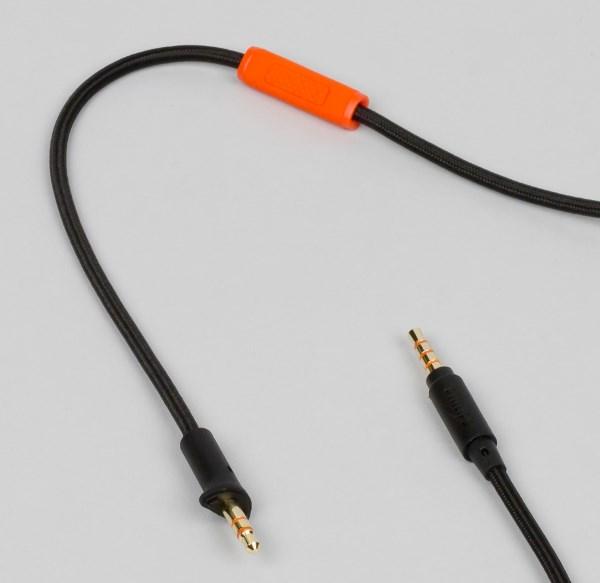 Обзор наушников Philips Fidelio L2