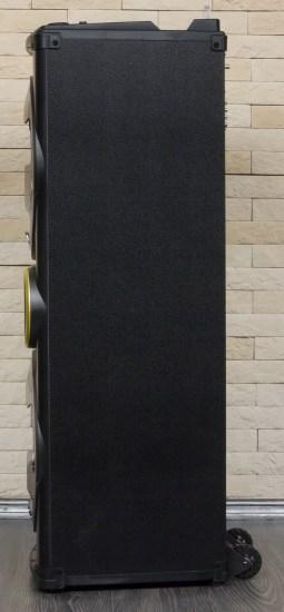 Мини-система Philips NX5