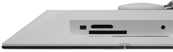Фоторамка Philips 10FF2CWO, фото 3