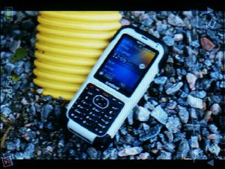 Philips GoGear Ariaz:, фото 23