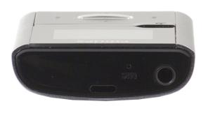Philips GoGear Raga:, фото 4