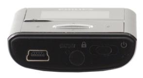 Philips GoGear Raga:, фото 5
