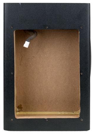 Philips HTL7140B: сабвуфер Philips HTL7140B: сабвуфер