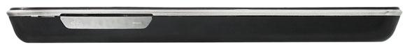Philips SA5245, фото 3