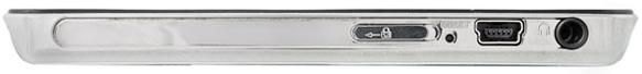 Philips SA5245, фото 4