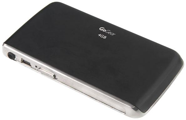 Philips SA5245, фото 2
