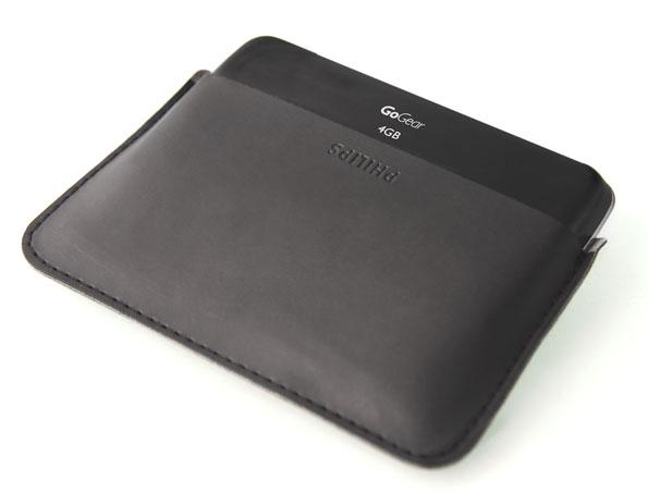 Philips SA5245, фото 6