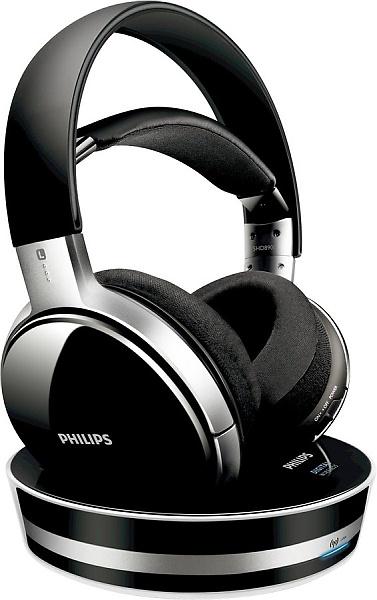 Philips SHD8900, фото 1