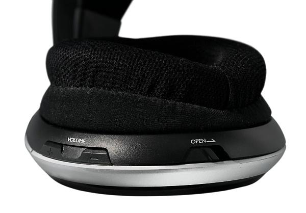 Philips SHD8900, фото 2