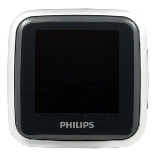 Аудиоплеер Philips Spark, фото 1